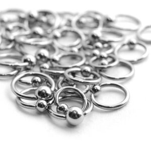 Premium Jewelry Design Software